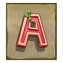 Symbol 06 Beast Gains