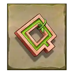 Symbol 08 Beast Gains