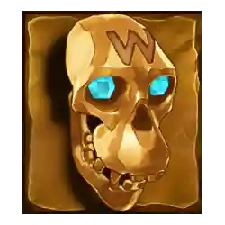 Wild of Beast Gains Slot