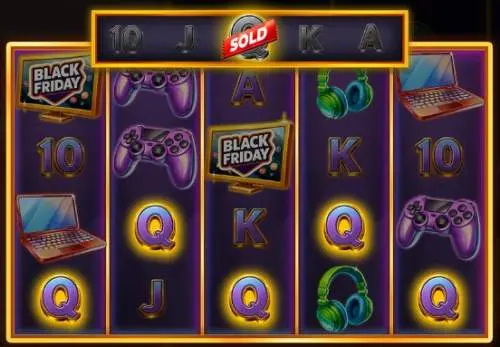 Removing Low-paid Symbols