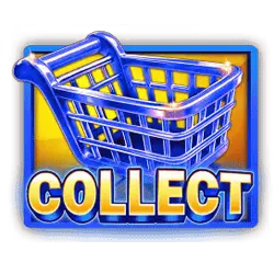 symbol collect