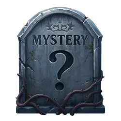symbol mystery