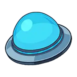 Symbol 03 Bob The Alien