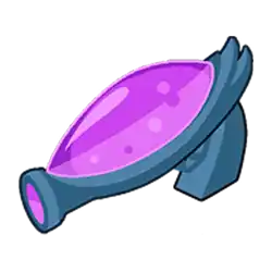 Symbol 04 Bob The Alien