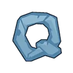 Symbol 07 Bob The Alien