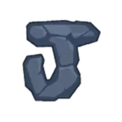 Symbol 08 Bob The Alien