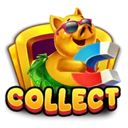 symbol collect