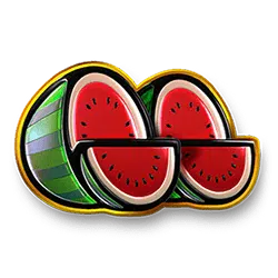 Symbol 02 Burning Coins 40