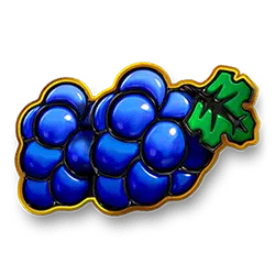 Symbol 03 Burning Coins 40