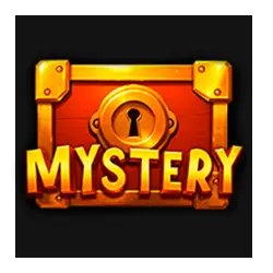 Mystery of Burning Hell Slot