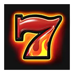 Symbol 02 Burning Hell