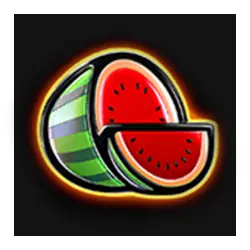 Symbol 03 Burning Hell