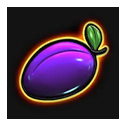 Symbol 06 Burning Hell