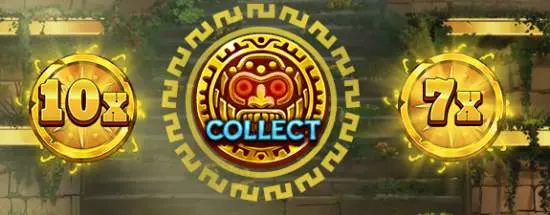 Collector