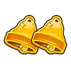 Symbol 01 Chili Coins