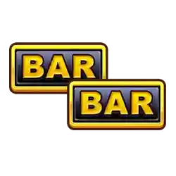 Symbol 02 Chili Coins