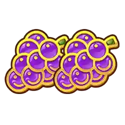 Symbol 03 Chili Coins