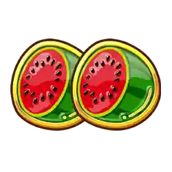 Symbol 04 Chili Coins