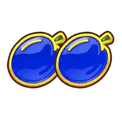 Symbol 05 Chili Coins