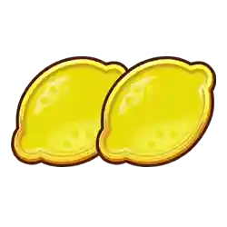 Symbol 06 Chili Coins