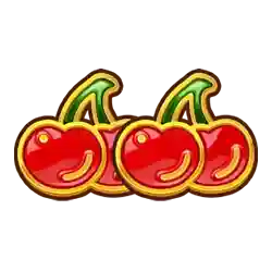 Symbol 08 Chili Coins