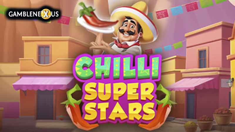 Chilli Super Stars