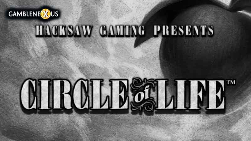 Circle of Life