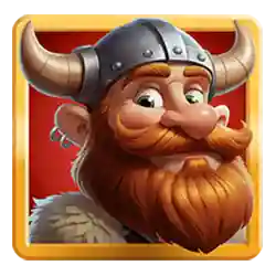 Symbol 01 Cod of Thunder Dream Drop