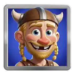 Symbol 03 Cod of Thunder Dream Drop