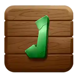 Symbol 08 Cod of Thunder Dream Drop