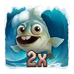 Symbol 09 Cod of Thunder Dream Drop