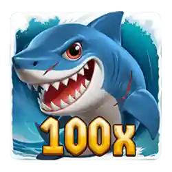 Symbol 11 Cod of Thunder Dream Drop