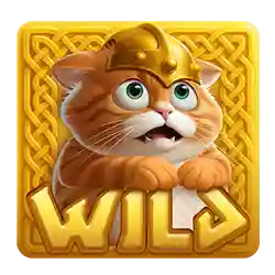 Wild of Cod of Thunder Dream Drop Slot