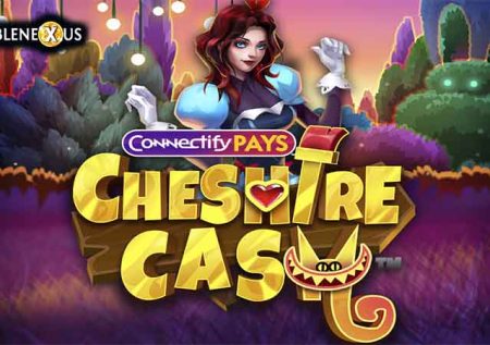 Connectify Pays Cheshire Cash