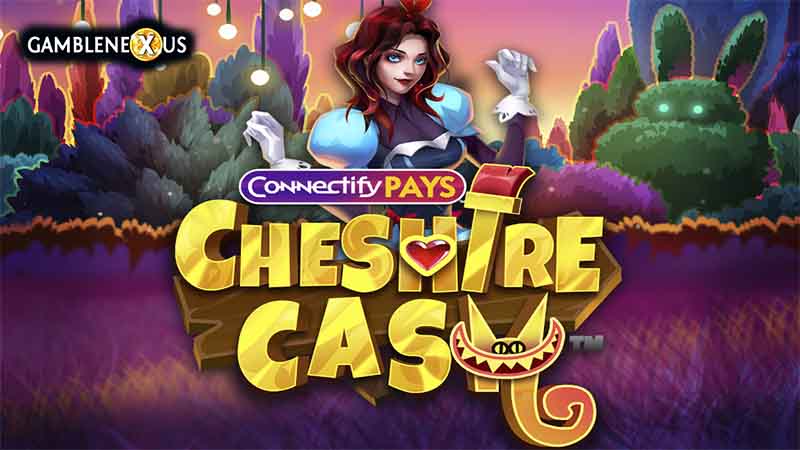 Connectify Pays Cheshire Cash