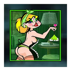 Symbol 03 Crypto Bro