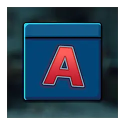 Symbol 05 Crypto Bro