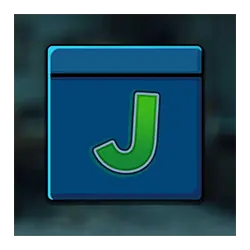 Symbol 08 Crypto Bro