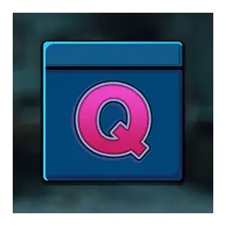 Symbol 07 Crypto Bro