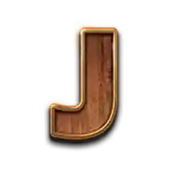 Symbol 09 Digging for Wilds