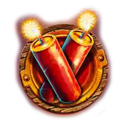 Wild of Digging for Wilds Slot