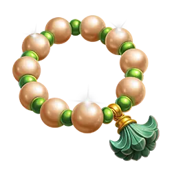 Symbol 04 Dragon Tiger Fortunes