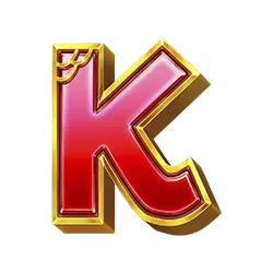 Symbol 07 Dragon Tiger Fortunes