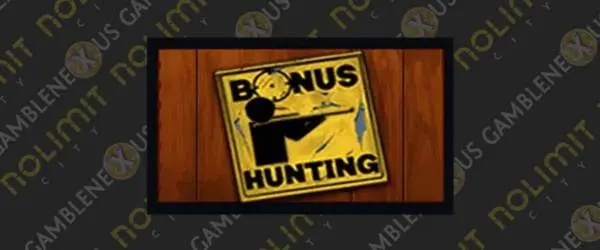 bonus booster nolimit booster