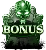symbol bonus