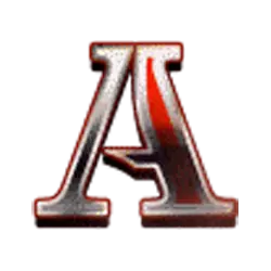 Symbol 05 Fang & Fortune