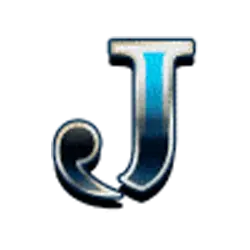 Symbol 08 Fang & Fortune