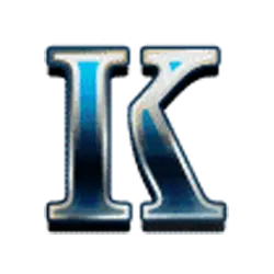 Symbol 06 Fang & Fortune