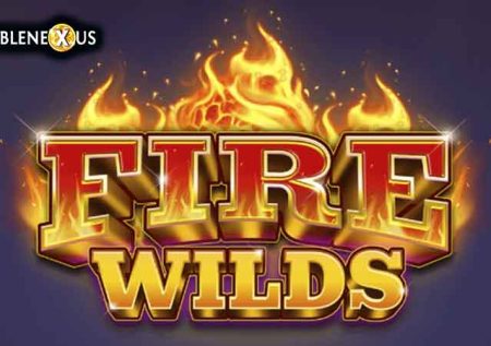 Fire Wilds