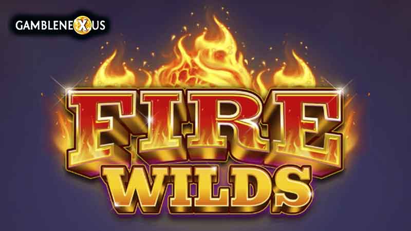 Fire Wilds